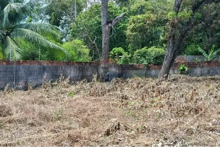 Lote/Terreno à venda, 2650m² no Riacho Doce, Maceió