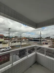 Apartamento com 3 Quartos à venda, 69m² no Ernesto Geisel, João Pessoa