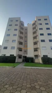 Apartamento com 2 Quartos à venda, 56m² no Aponiã, Porto Velho