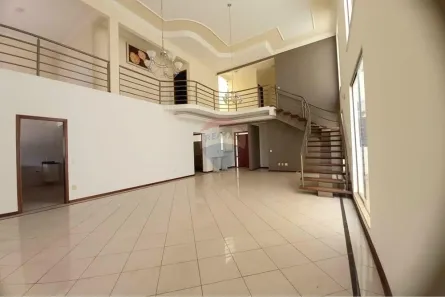 Casa com 4 Quartos à venda, 420m² no Jardim Paulista, Bauru