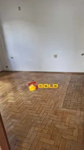 Casa com 2 Quartos à venda, 83m² no Osvaldo Rezende, Uberlândia