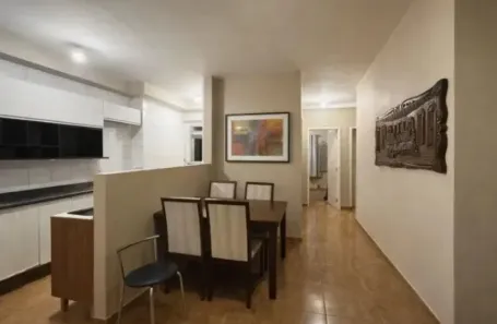 Apartamento com 3 Quartos à venda, 67m² no Cidade Nova, Ananindeua