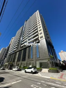 Apartamento com 3 Quartos à venda, 116m² no Kobrasol, São José