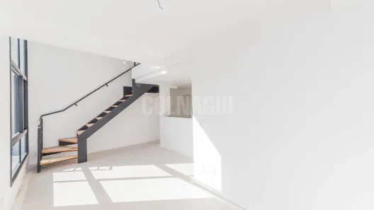 Apartamento com 1 Quarto à venda, 73m² no Moinhos de Vento, Porto Alegre