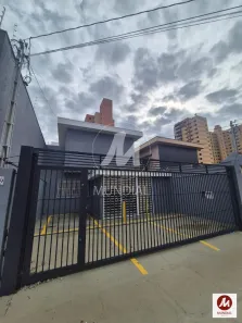 Imóvel Comercial com 4 Quartos à venda, 180m² no Vila Seixas, Ribeirão Preto