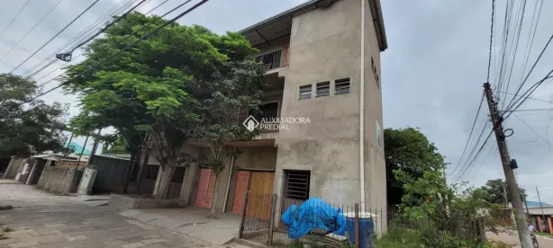 Apartamento com 3 Quartos à venda, 110m² no Sans Souci, Eldorado do Sul
