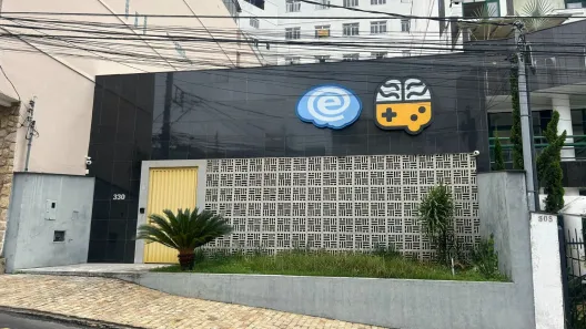 Casa à venda, 200m² no Alto dos Passos, Juiz de Fora