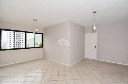 Apartamento com 2 Quartos à venda, 66m² no Centro, Florianópolis