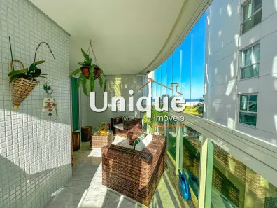 Apartamento com 3 Quartos à venda, 160m² no Braga, Cabo Frio
