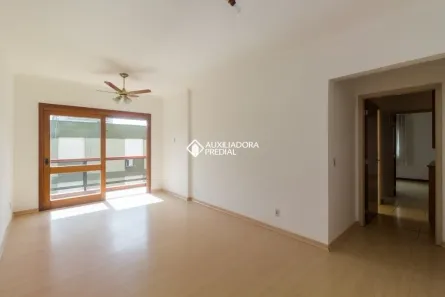 Apartamento com 2 Quartos à venda, 90m² no Menino Deus, Porto Alegre