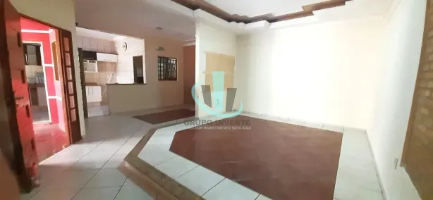 Casa com 2 Quartos à venda, 188m² no Residencial Cambuy, Araraquara