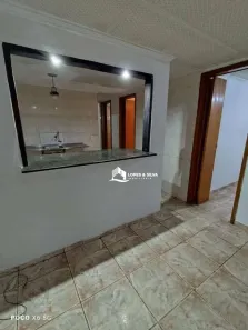 Apartamento com 2 Quartos à venda, 49m² no Conjunto Habitacional Instituto Adventista, São Paulo