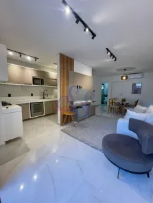 Casa com 4 Quartos à venda, 134m² no Pires Facanha, Eusébio