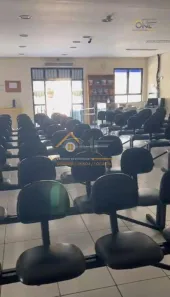 Ponto Comercial à venda, 204m² no Centro, Indaiatuba