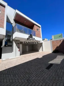 Sobrado com 3 Quartos à venda, 147m² no Graciosa - Orla 14, Palmas