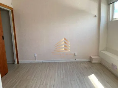 Sala Comercial para alugar, 33m² no Centro, Guarulhos