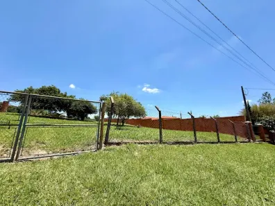 Lote/Terreno à venda, 5000m² no Recanto das Flores, Indaiatuba