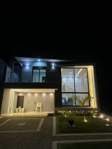 Casa de Condomínio com 4 Quartos à venda, 300m² no Jardim Golden Park Residence, Hortolândia