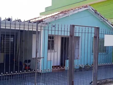 Casa com 4 Quartos à venda, 162m² no Vila Yolanda, Osasco