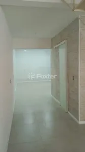 Casa de Condomínio com 2 Quartos à venda, 74m² no Rio Branco, Canoas