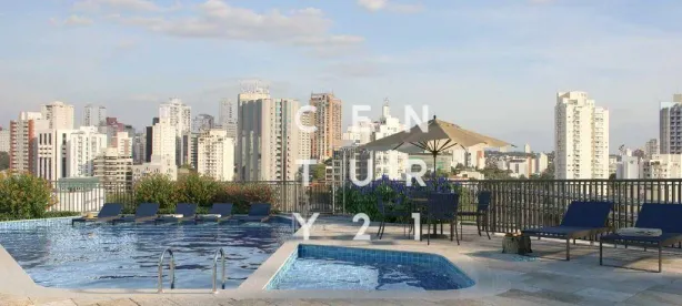 Apartamento com 2 Quartos à venda, 78m² no Pinheiros, São Paulo