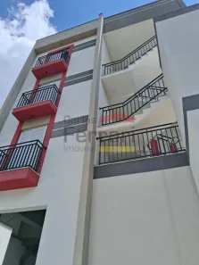 Casa de Condomínio com 2 Quartos à venda, 45m² no Tucuruvi, São Paulo