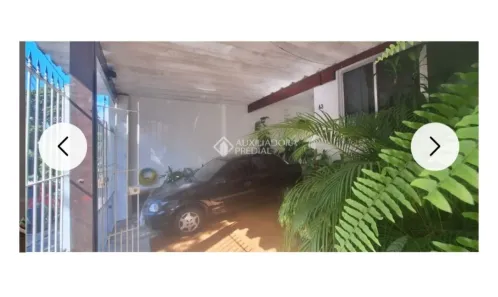 Casa com 2 Quartos à venda, 110m² no São José, São Caetano do Sul