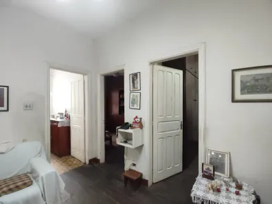 Casa com 3 Quartos à venda, 150m² no Água Branca, São Paulo