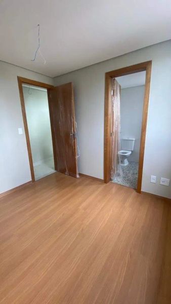 Foto 37