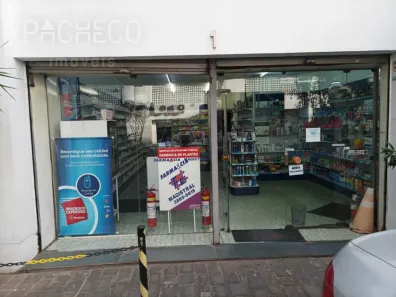 Galpão/Depósito/Armazém para alugar, 150m² no Sumarezinho, São Paulo
