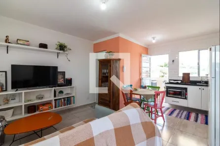 Apartamento com 2 Quartos à venda, 67m² no Vila Baruel, São Paulo