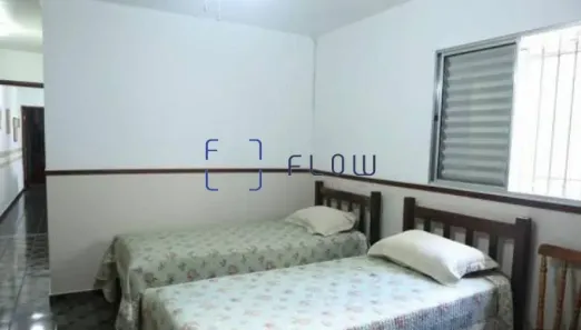 Casa com 3 Quartos à venda, 153m² no Vila Dom Pedro I, São Paulo