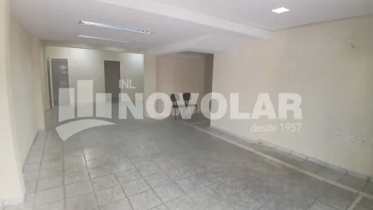 Ponto Comercial para alugar, 73m² no Vila Maria, São Paulo