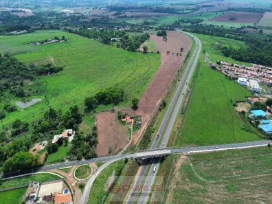 Fazenda/Sítio à venda, 10m² no Jardim Planalto, Mogi Mirim