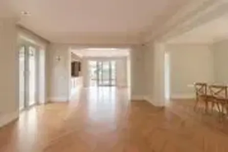 Casa com 4 Quartos à venda, 450m² no Pacaembu, São Paulo