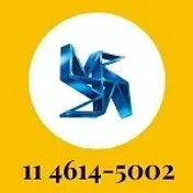 Logo da imobiliária