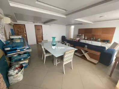 Cobertura com 4 Quartos à venda, 415m² no Recreio dos Bandeirantes, Rio de Janeiro