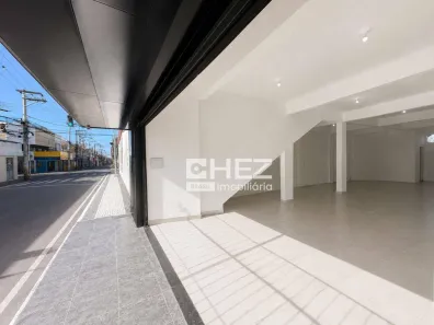 Ponto Comercial para alugar, 200m² no Centro, Cabo Frio