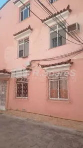 Apartamento com 2 Quartos à venda, 66m² no Madureira, Rio de Janeiro