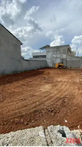 Lote/Terreno à venda, 280m² no Nova Cerejeira, Atibaia