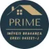 Miniatura da foto de Prime Imóveis Bragança