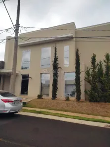 Casa de Condomínio com 4 Quartos à venda, 263m² no Residencial Village Damha Rio Preto II, São José do Rio Preto