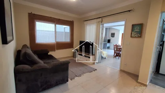 Casa de Condomínio com 4 Quartos à venda, 238m² no Urbanova, São José dos Campos