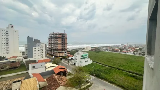 Apartamento com 2 Quartos à venda, 71m² no Gravatá, Navegantes