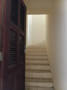 Apartamento com 2 Quartos para alugar, 50m² no Montese, Fortaleza