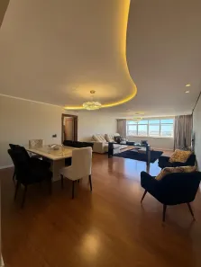 Apartamento com 3 Quartos à venda, 190m² no Centro, Limeira