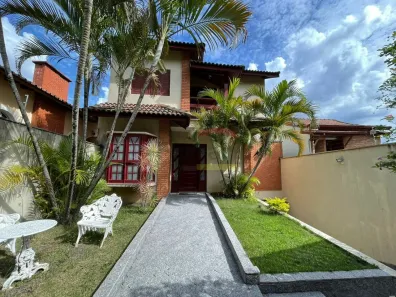 Sobrado com 4 Quartos à venda, 650m² no Horto Florestal, São Paulo