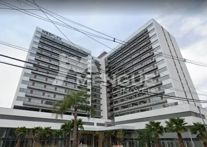 Sala Comercial à venda, 30m² no Cristo Redentor, Porto Alegre