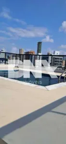 Cobertura com 3 Quartos à venda, 250m² no Bessa, João Pessoa