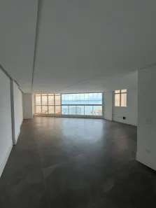 Apartamento com 3 Quartos à venda, 127m² no Centro, Itapema